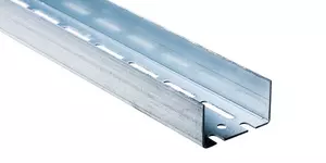 Profil UA 75