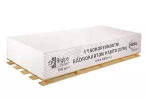 habito test