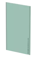 RBI 13