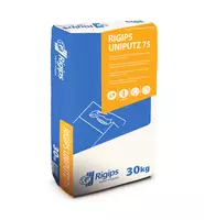 Rigips Uniputz 75