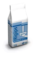 Rigips Vario 5 kg