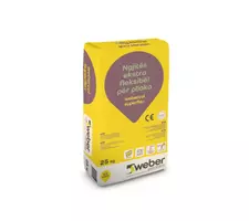webercol Superflex