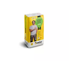 webercol flex tixogel