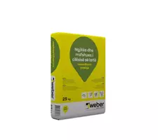 webertherm Prestige G