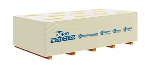 Xroc