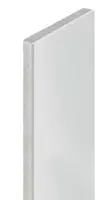 Habito Clima Activ’Air®