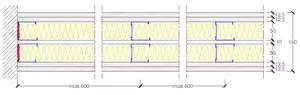 Sistemi 6 Sistemi 6