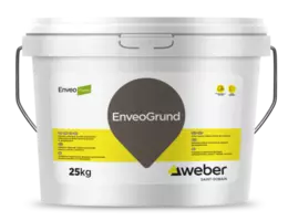 EnveoGrund small EnveoGrund small
