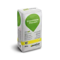 EnveoKleber Premium