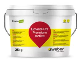 EnveoPutz Premium Active TN