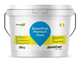 EnveoPutz Premium Aqua TN