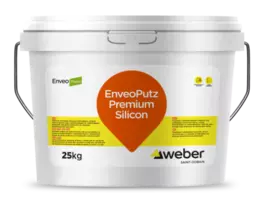 EnveoPutz Premium silicon TN