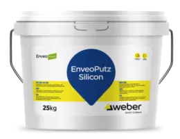 EnveoPutz Silicon TN