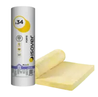 Forte new packing