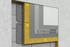 EnveoTherm excellent