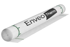 EnveoMesh TN EnveoMesh TN