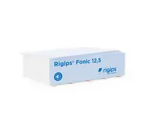 Rigips Fonic
