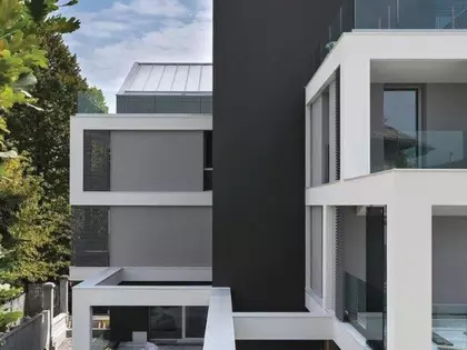 Multicomfort