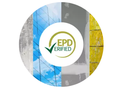 EPD