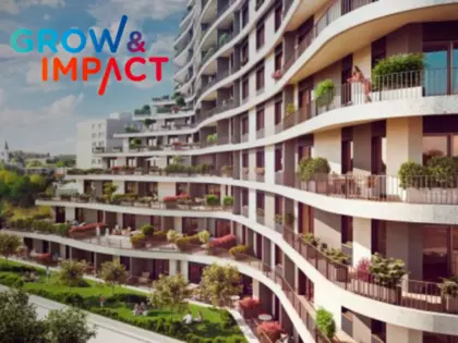 Grow&Impact