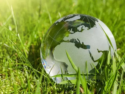 Environmentální prohlášení o produktu