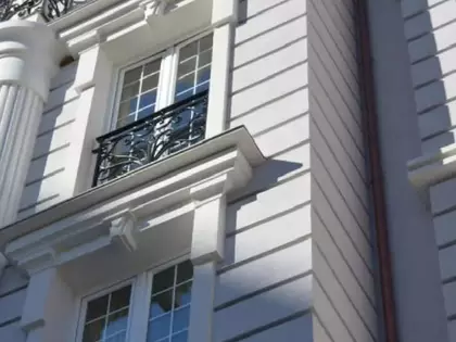 Lot Hotel