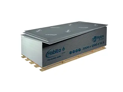 Habito Hydro