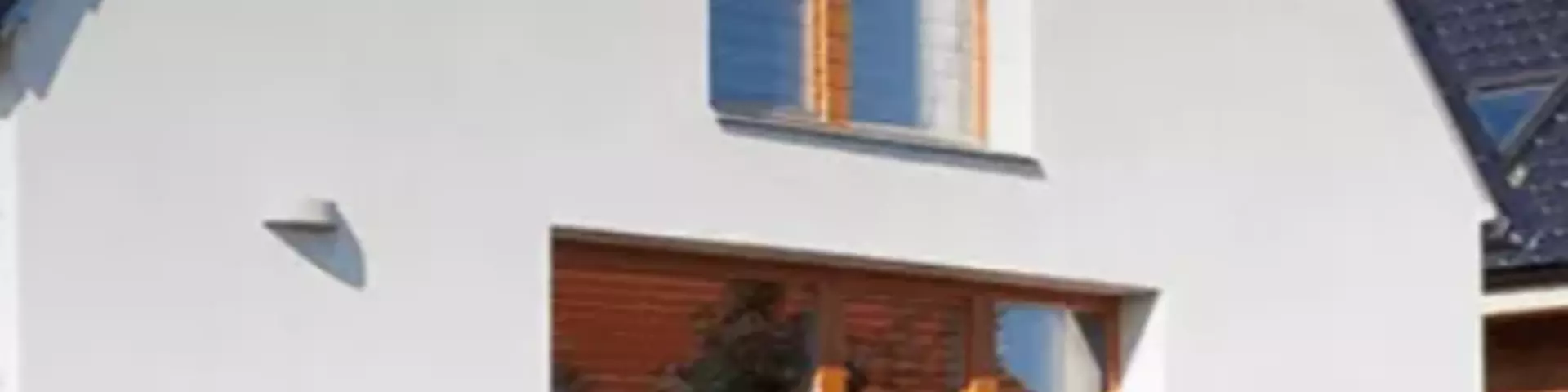 fasada