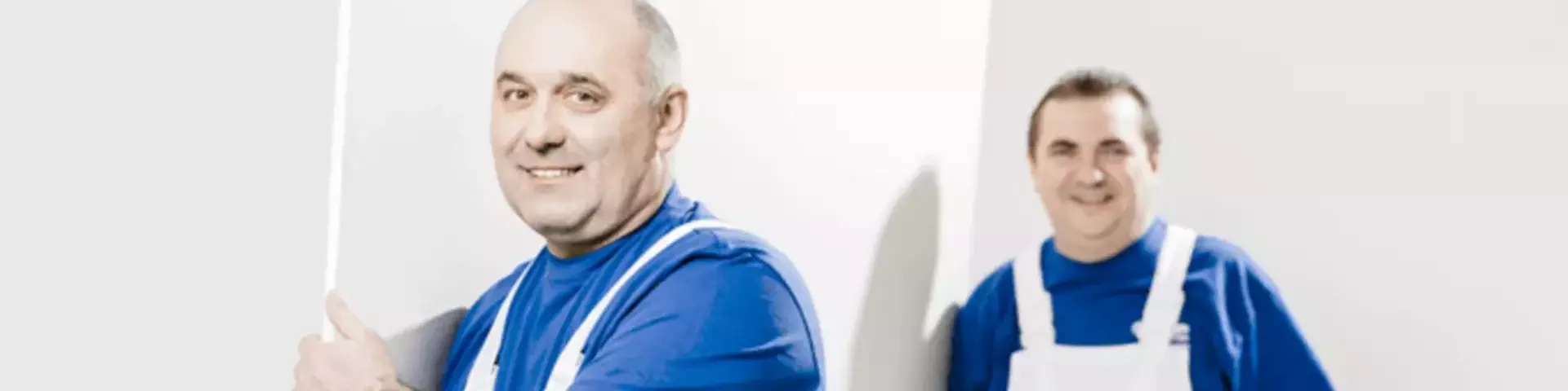 Hogyan kell gipszkartonozni?