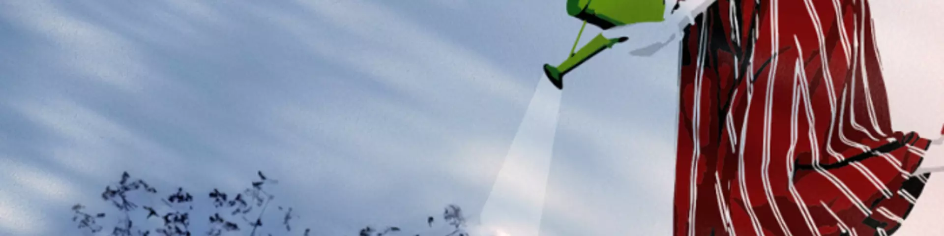 EnveoTherm banner MI