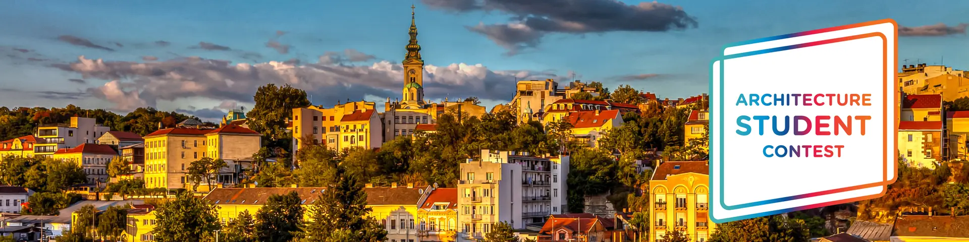 Konkursi Nderkombetar i Studenteve Saint-Gobain 2026