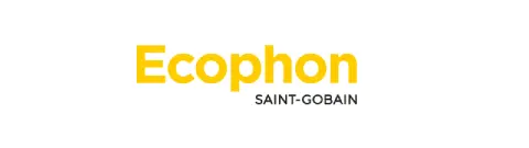 Ecophon logo