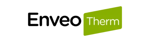 EnveoTherm