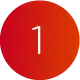 Ikona 1