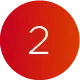 Ikona 2