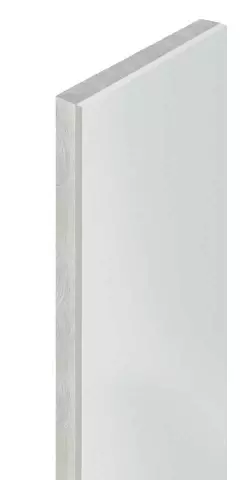 Habito Clima Activ’Air®