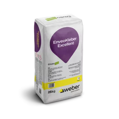 EnveoKleber Excellent 