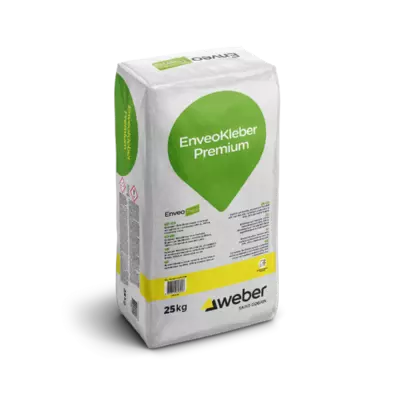 EnveoKleber Premium