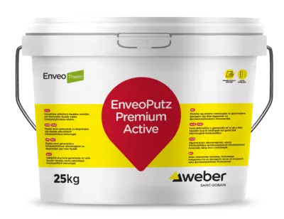  EnveoPutz Premium Active