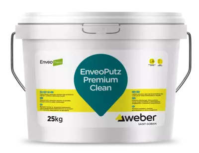  EnveoPutz Premium Clean