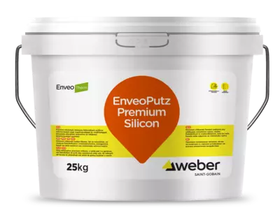 EnveoPutz Premium Silicon
