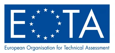 ETA certificate