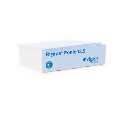 Rigips Fonic