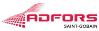 partner - Adfors