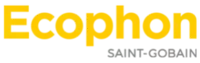 partner - Ecophon