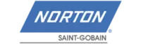 partner - Norton