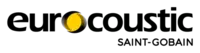 Eurocoustic logo