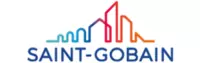 Saint-Gobain
