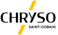Chryso logo