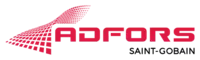 Adfors logo